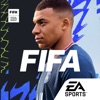 FIFA足球世界国际服(FIFA Mobile)16.0.01 最新版