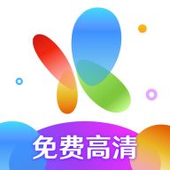 火花视频app官方版4.6.1 安卓最新版