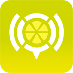 柠檬WiFi官方版5.0.2.9最新免费版