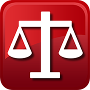 法宣在线app2.9.7 安卓客户端