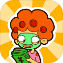 ����ģ�������޽���ڹ��ƽ��2.4.2 ������ʯ��