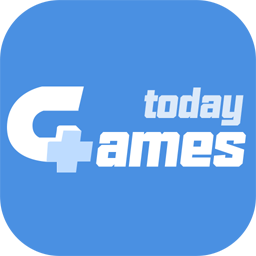 GamesToday加速器app5.32.34 官方版