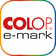 e-mark app2.2.2 ٷ