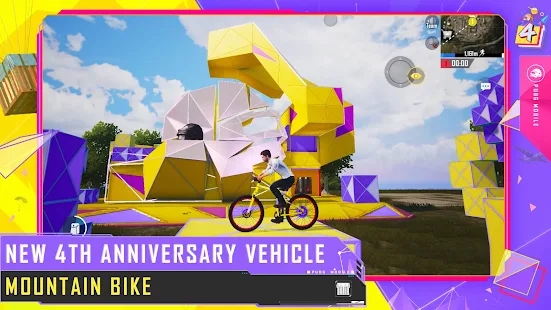 PUBG Mobileʷ°ͼ