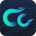 CC加速器官方正版1.0.9.4 最新版