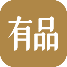 小米有品app4.28.1 官方最新版
