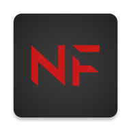 奈菲影视观看追剧NFMovies1.0.14 beta 免费版