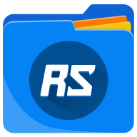 rs文件管理器�h化版1.8.4.4 ���T版