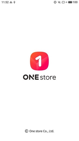 n(yng)̈one store(원스토어)؈D