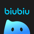 biubiu加速器app4.35.0 免費版