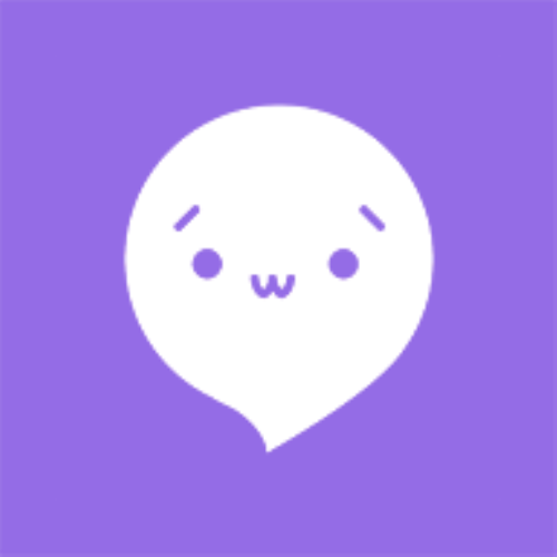 CliCli动漫app紫色版3.3.0 短视频版