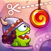 Cut the Rope Time Travel洩Խ1.18.0 °