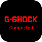 g-shock app2.4.2(0316a)最新版