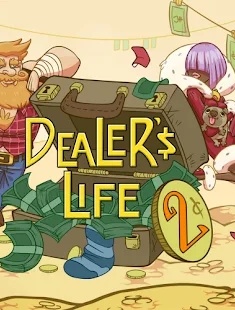 2(DealersLife2)׿İͼ