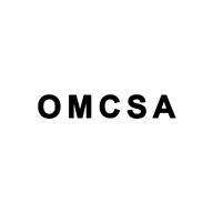omcsa1.4.6 ٷ