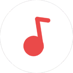 music world app1.5.8 °