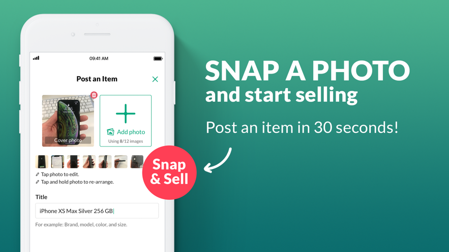 OfferUpֽƽ̨ͼ