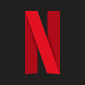 奈飞Netflix软件8.88.0 安卓版