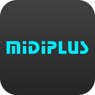 MIDIPLUS 1.0.0 ٷ