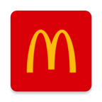 McDonaldsapp7.1.2 ʰ