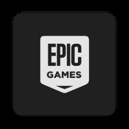 Epic Games安卓版4.2.1 最新版