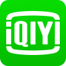 iQIYI爱奇艺海外版6.2.5 国内可用
