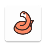 蟒蛇下载2.8破解版2.8 清爽版