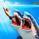 双头鲨鱼攻击游戏10.2 最新版