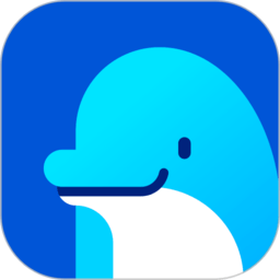 海豚自习馆安卓版2.7.0 手机最新版