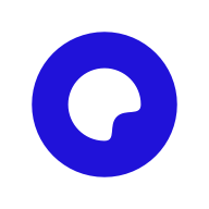 夸克app官方最新版6.6.8.391 安卓版