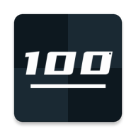 手机编程100例1.0.0 安卓版