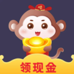咕咕猴app1.1.4 极速版