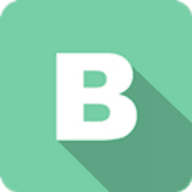 BeautyBox綠色B圖標版本4.6.4 正版