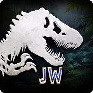 Jurassic World٪޼ƽ2022