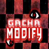 加查俱乐部Gacha Modify大量新背景1.0 最新版