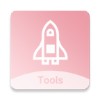 Simplicity Tools.apk1.5.5 ׿