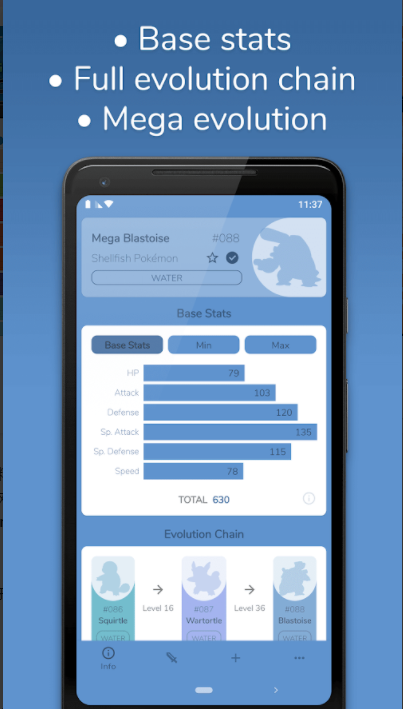 ڴDbapp2022dataDex؈D