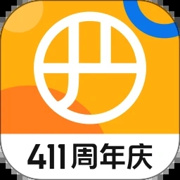 网易严选app8.3.8官方免费版
