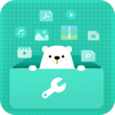 小熊文件工具箱app3.9.9.8 手机版