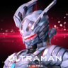 Ultraman奥特曼终极国际服1.2.75 最新版