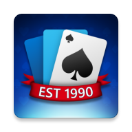 solitaireֽϷ4.13.5311.1 °