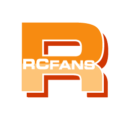 rcfansңapp3.1.1 ٷ°