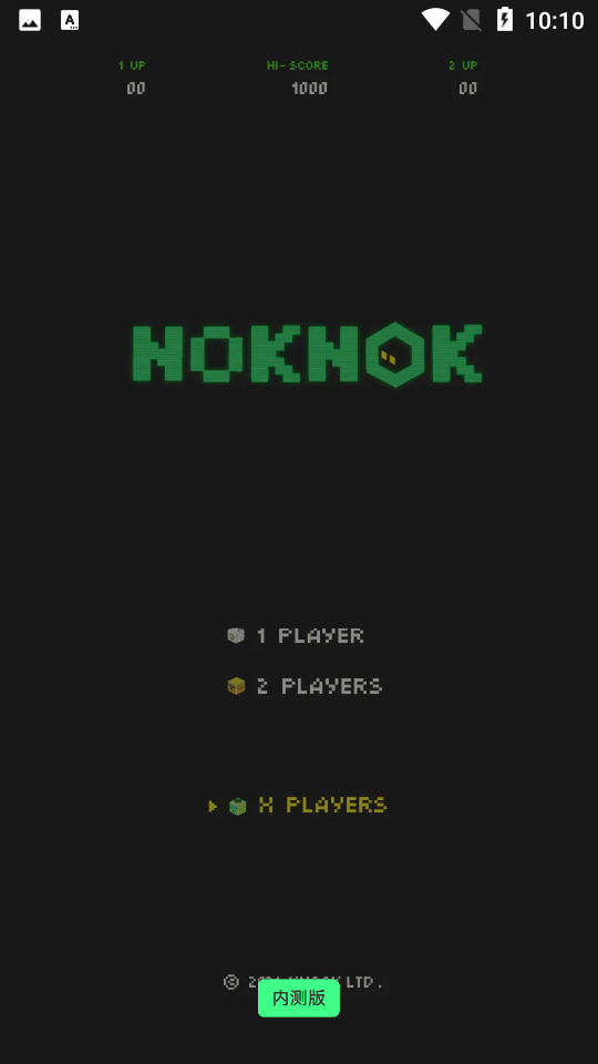 noknok˸ͼ