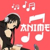 Anime Musicֲv42 °