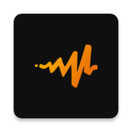 Audiomack步非烟音频免费听6.12.0 最新版