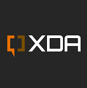 ׿xda̳(XDA Developers)2.15.41 ֻ