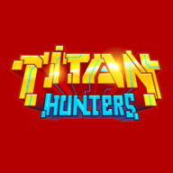 Titan HuntersԪϷ0.0.42 ׿