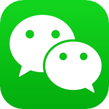 WeChat微信车机版