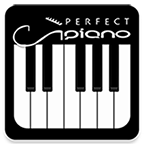 ѰPerfect Piano7.5.7 ȥ