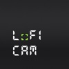 LoFi Cam相�C1.1.0 �O果版